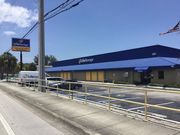 Extra Space Storage - 6800 North Military Trail West Palm Beach, FL 33407