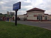 Extra Space Storage - 314 Ainsley Drive Syracuse, NY 13210