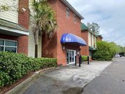 Extra Space Storage - 1514 Mathis Ferry Road Mount Pleasant, SC 29464