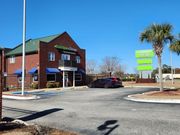 Extra Space Storage - 2687 Beaver Run Boulevard Myrtle Beach, SC 29575