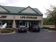 Extra Space Storage - 19 Sheridan Park Circle Bluffton, SC 29910