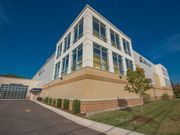 Extra Space Storage - 1414 North Rand Road Palatine, IL 60074