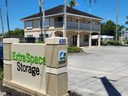 Extra Space Storage - 420 Northwest Peacock Boulevard Port St. Lucie, FL 34986