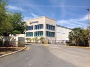 Extra Space Storage - 11583 University Boulevard Orlando, FL 32817