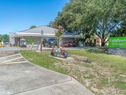 Extra Space Storage - 2650 North Powers Drive Pine Hills, FL 32818