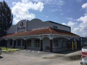 Extra Space Storage - 12560 South Tamiami Trail North Port, FL 34287