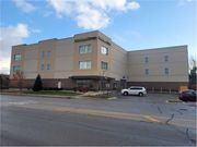 Extra Space Storage - 1125 East Saint Charles Road Lombard, IL 60148