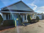 Extra Space Storage - 220 Kingston Road Danville, NH 03819