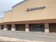Extra Space Storage - 3200 Ridge Pike Eagleville, PA 19403