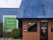 Extra Space Storage - 407 Chester Pike Glenolden, PA 19036