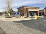 Extra Space Storage - 9000 Gale Boulevard Thornton, CO 80260