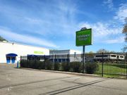 Extra Space Storage - 513 Main Street Wallingford, CT 06492