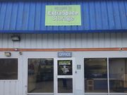 Extra Space Storage - 5 Lupi Court Mahopac, NY 10541