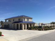 Extra Space Storage - 24781 Clinton Keith Road Wildomar, CA 92595
