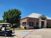 Extra Space Storage - 2710 Denton Tap Road Lewisville, TX 75067