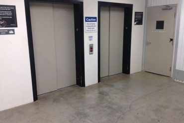 Extra Space Storage - 2607 West Braker Lane Austin, TX 78758
