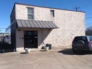 Extra Space Storage - 10800 U.S. 290 Austin, TX 78736