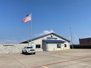 Extra Space Storage - 4201 Clear Creek Road Killeen, TX 76549