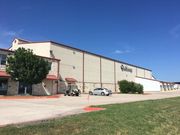Extra Space Storage - 20217 Farm to Market 685 Pflugerville, TX 78660