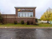 Extra Space Storage - 2301 West Algonquin Road Algonquin, IL 60102