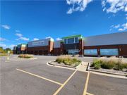 Extra Space Storage - 2411 Randall Road Carpentersville, IL 60110