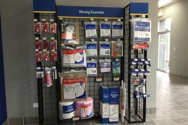 Extra Space Storage - 3323 West Addison Street Chicago, IL 60618