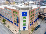 Extra Space Storage - 2361 South State Street Chicago, IL 60616