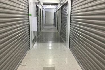 Extra Space Storage - 2361 South State Street Chicago, IL 60616