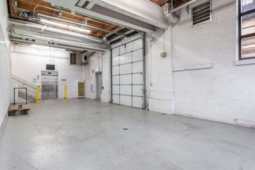 Extra Space Storage - 2361 South State Street Chicago, IL 60616