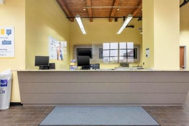 Extra Space Storage - 2361 South State Street Chicago, IL 60616