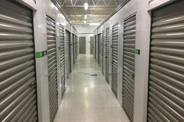 Extra Space Storage - 4014 West Grand Avenue Chicago, IL 60651