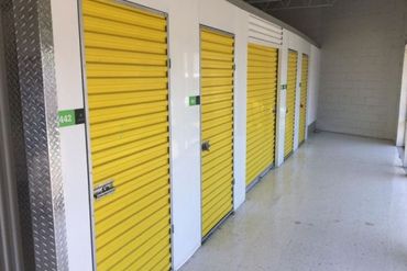 Extra Space Storage - 4014 West Grand Avenue Chicago, IL 60651
