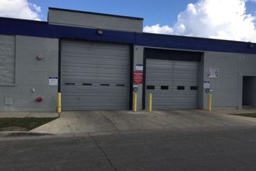 Extra Space Storage - 4014 West Grand Avenue Chicago, IL 60651