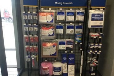 Extra Space Storage - 4014 West Grand Avenue Chicago, IL 60651