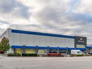 Extra Space Storage - 1650 North Randall Road Aurora, IL 60506