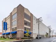 Extra Space Storage - 6603 West Diversey Avenue Chicago, IL 60707