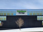 Extra Space Storage - 953 Illinois 83 Elmhurst, IL 60126