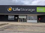 Extra Space Storage - 450 Airport Road Elgin, IL 60123