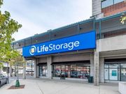 Extra Space Storage - 7524 North Paulina Street Chicago, IL 60626