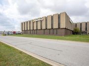 Extra Space Storage - 21700 South Cicero Avenue Matteson, IL 60443