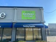 Extra Space Storage - 3200 Holeman Avenue South Chicago Heights, IL 60411