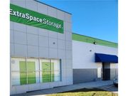 Extra Space Storage - 4500 West Grand Avenue Chicago, IL 60639