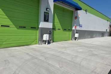 Extra Space Storage - 4500 West Grand Avenue Chicago, IL 60639