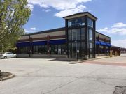 Extra Space Storage - 8531 West 191st Street Mokena, IL 60448