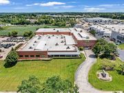 Extra Space Storage - 1455 South Barrington Road Tower Lakes, IL 60010