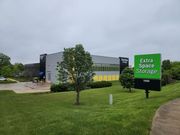 Extra Space Storage - 1950 North Washington Street Naperville, IL 60563