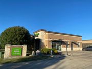 Extra Space Storage - 1350 North Belt Line Road Mesquite, TX 75149