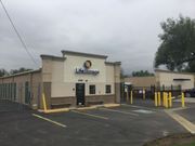 Extra Space Storage - 6338 Arapahoe Road Boulder, CO 80303