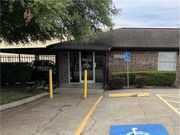 Extra Space Storage - 12455 Westpark Drive Houston, TX 77082