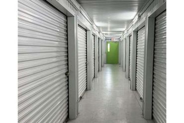 Extra Space Storage - 12455 Westpark Drive Houston, TX 77082